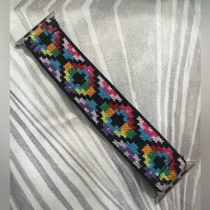 Apple watch band. New!